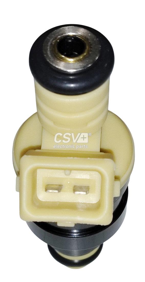 imagen (2) del producto Inyector Gasolina Bmw