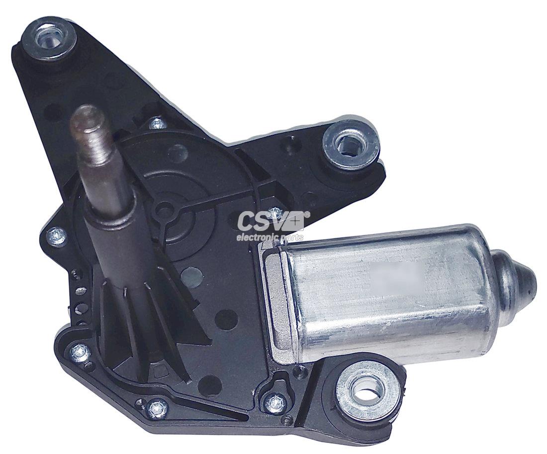 imagen (1) del producto Motor Limpia Renault