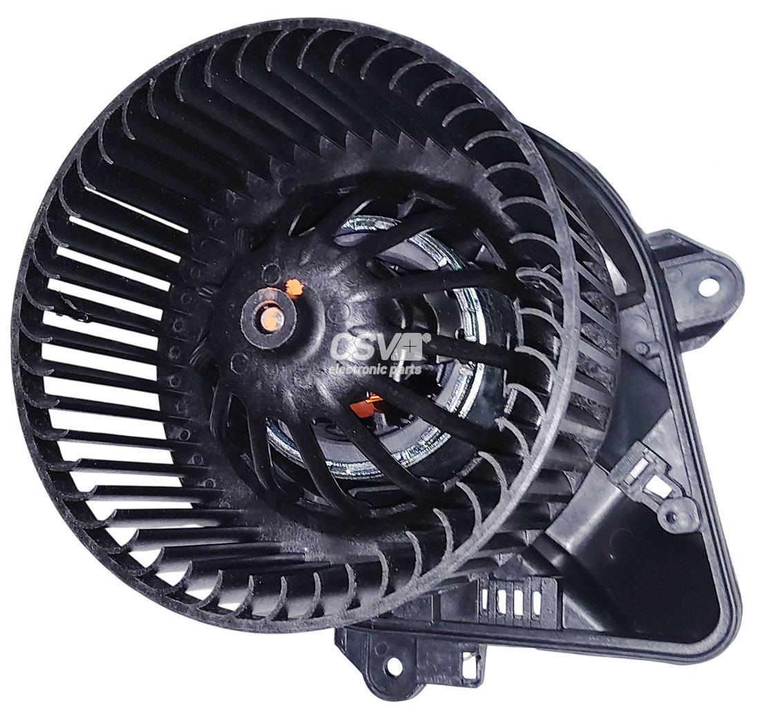 imagen (1) del producto Motor Ventilador Renault