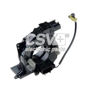 imagen (1) del producto Anillo Airbag C Sensor Ford