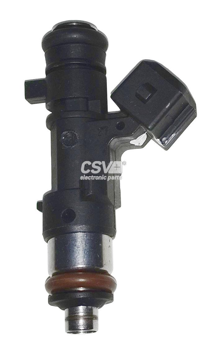 imagen (1) del producto Inyector Gasolina Fiat