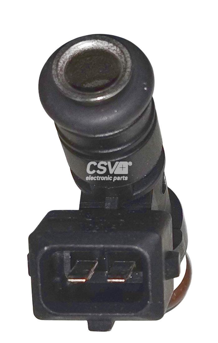imagen (2) del producto Inyector Gasolina Fiat
