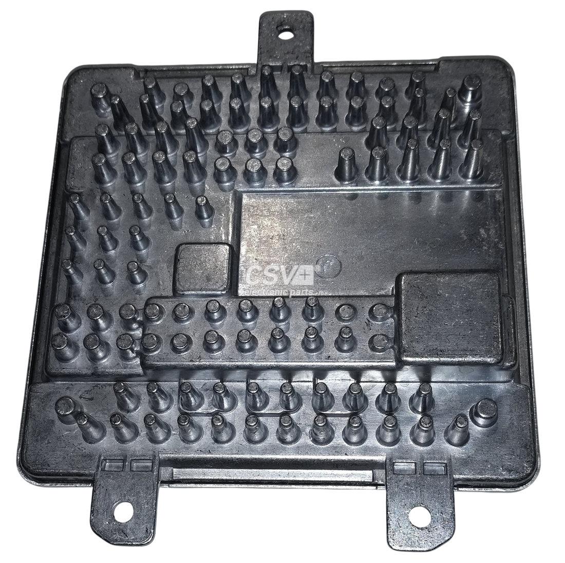 imagen (1) del producto Unidad Control Faros Led Bmw