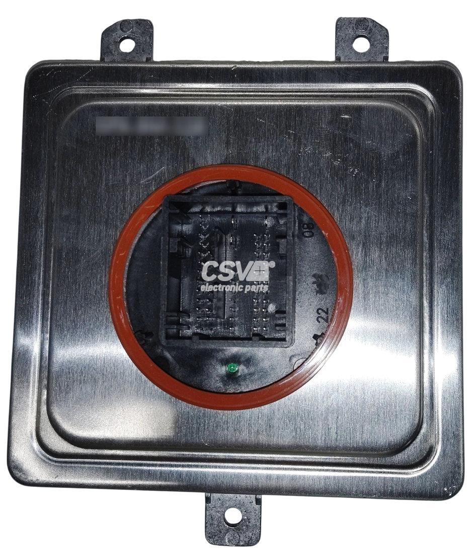 imagen (2) del producto Unidad Control Faros Led Bmw