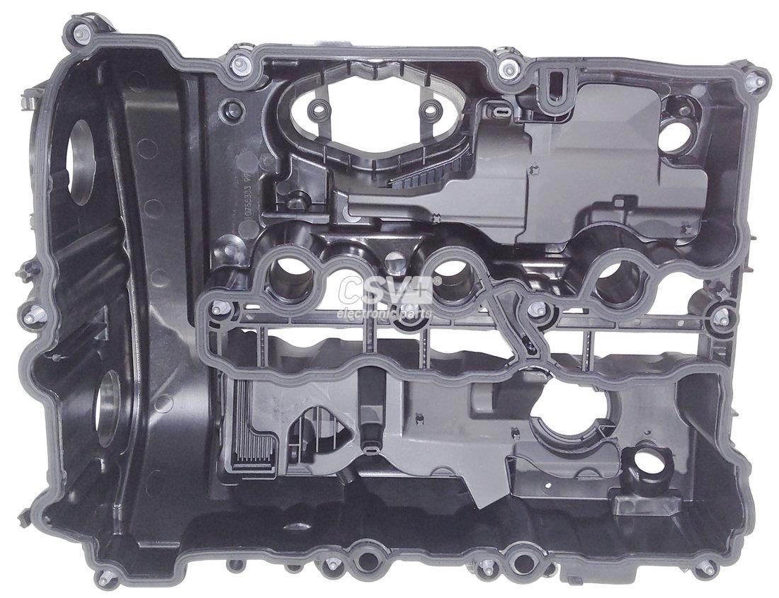 imagen (4) del producto Tapa Culata Bmw