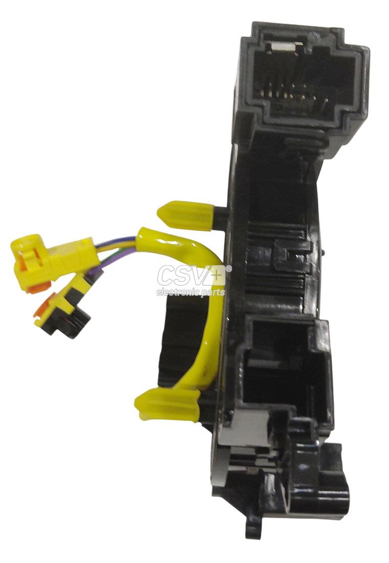 imagen (3) del producto Anillo Airbag Ford