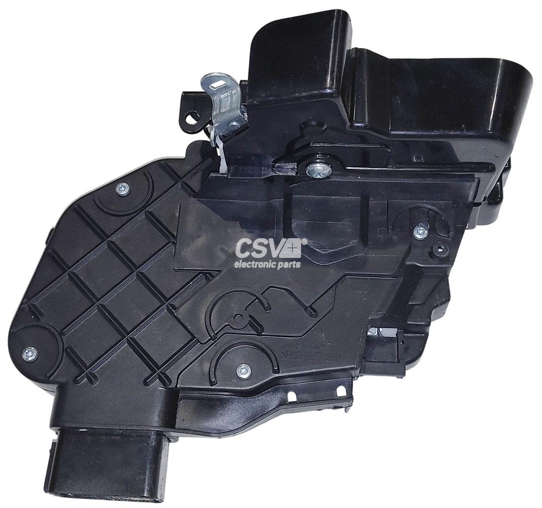 imagen (1) del producto Actuador Trasero Dcho Volvo
