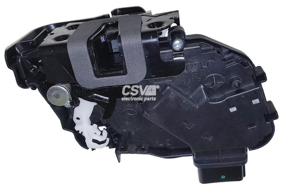 imagen (2) del producto Actuador Trasero Dcho Volvo