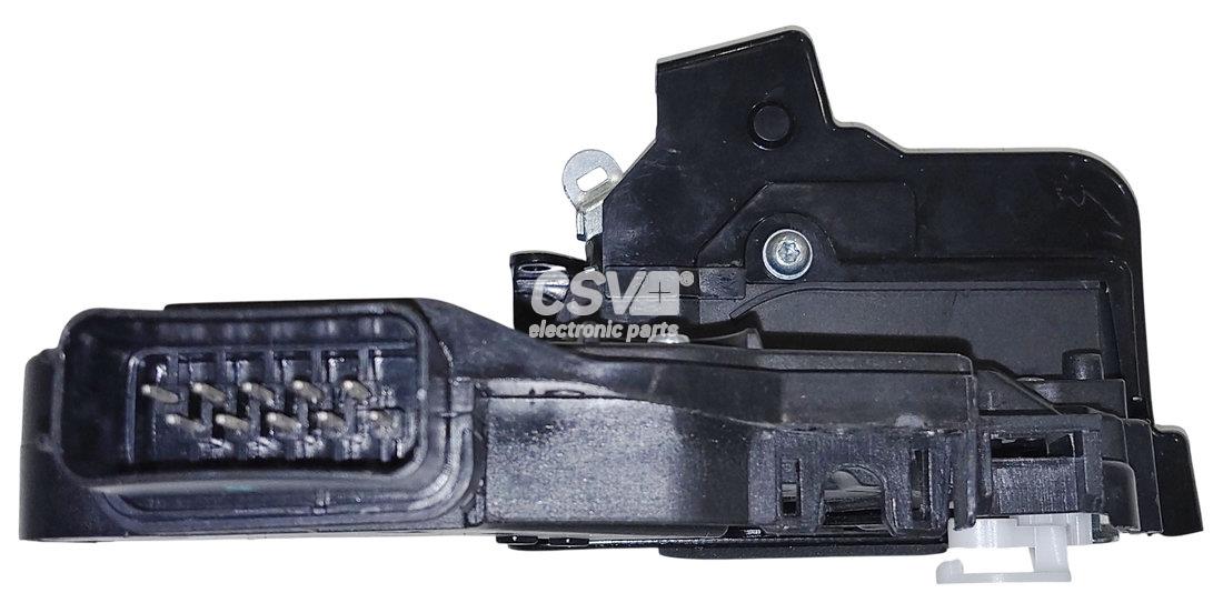 imagen (3) del producto Actuador Trasero Dcho Volvo