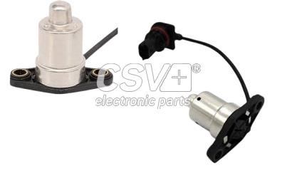 imagen (1) del producto Sensor Nivel Aceite Opel
