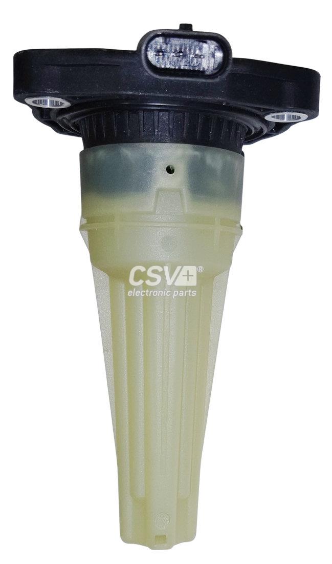 imagen (1) del producto Sensor Nivel Aceite Vag