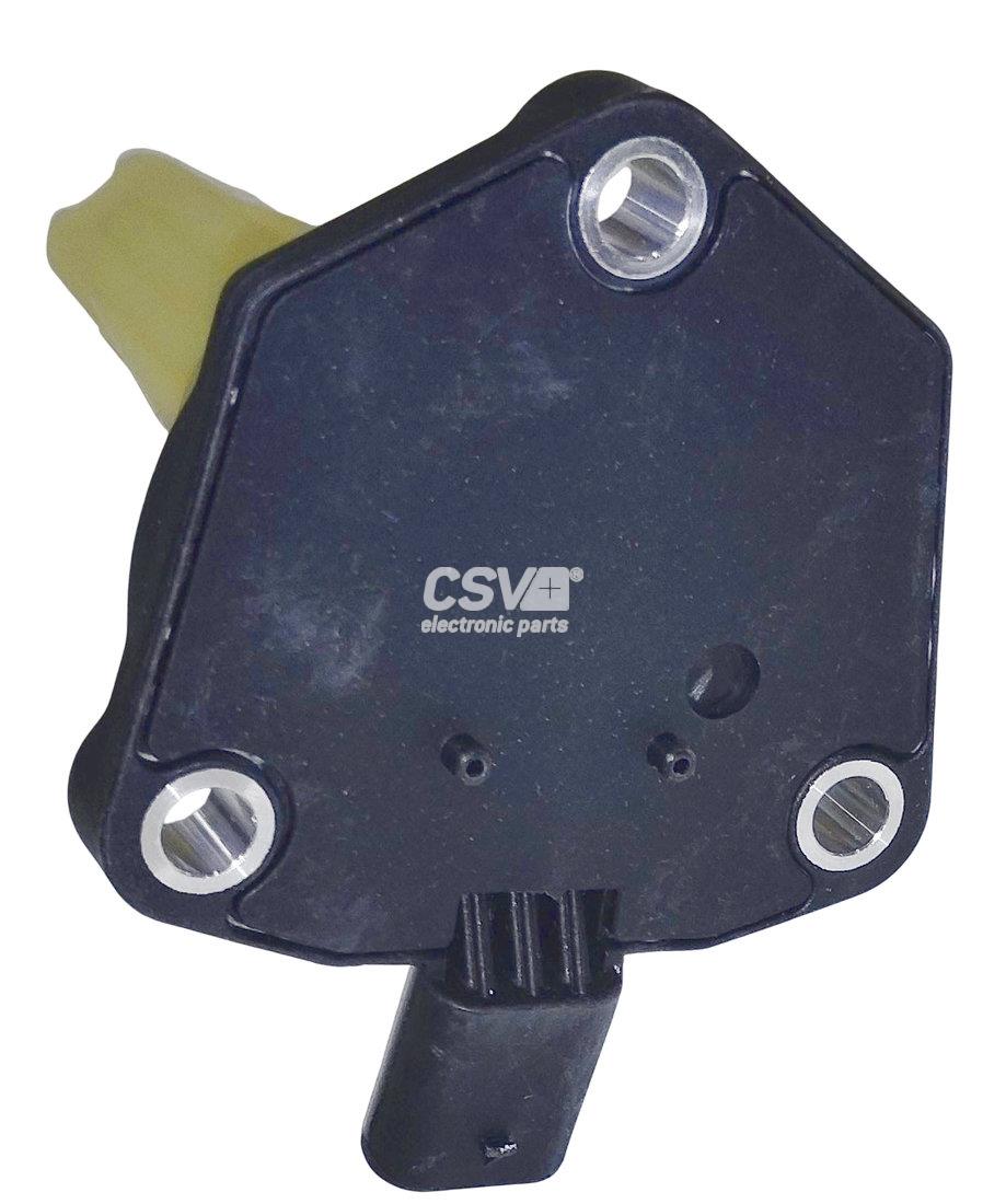 imagen (2) del producto Sensor Nivel Aceite Vag
