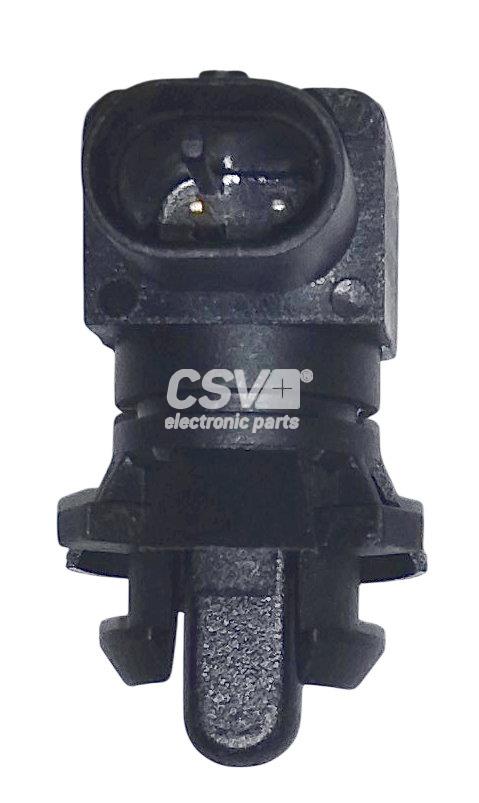 imagen (2) del producto Sensor Temp. Exterior Opel