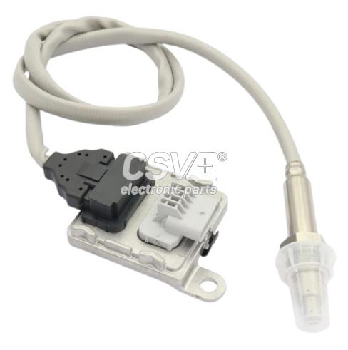 imagen (1) del producto Sensor Nox Renault