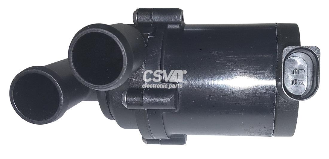imagen (2) del producto Bomba Agua Adicional Vag