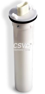 imagen (1) del producto Sensor Nivel Combustible