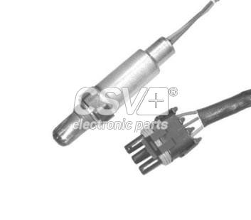 imagen (1) del producto Sonda Lambda