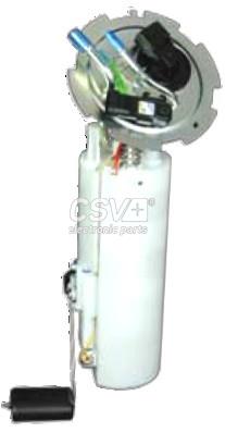 imagen (1) del producto Unidad De Suministro De Combustible