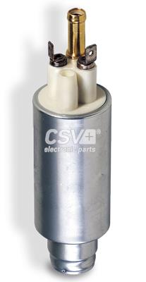 imagen (1) del producto Bomba Combustible