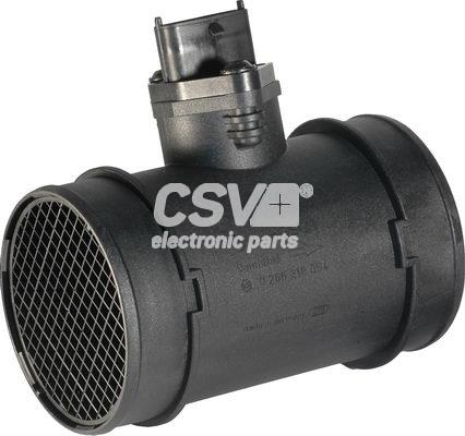 imagen (2) del producto Sensor De Masa (caudalimetro)