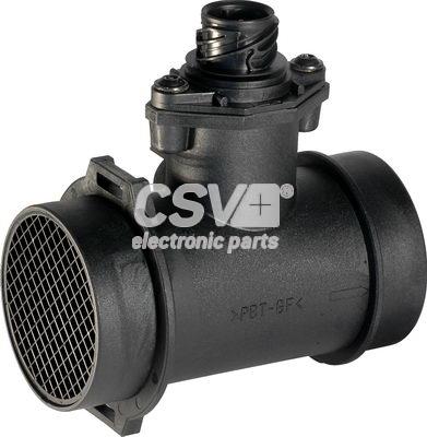 imagen (1) del producto Sensor De Masa (caudalimetro)