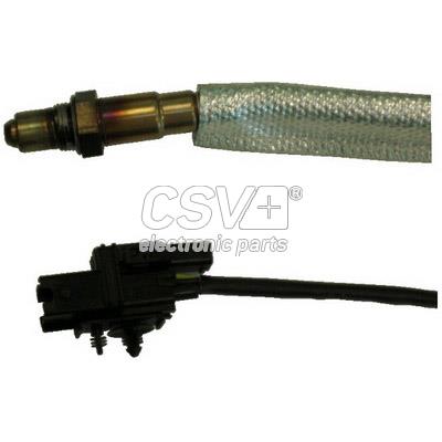 imagen (1) del producto Sonda Lambda