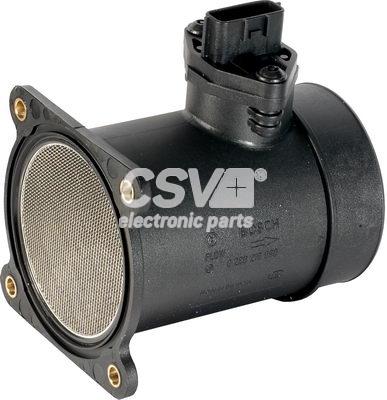 imagen (2) del producto Sensor De Masa (caudalimetro)