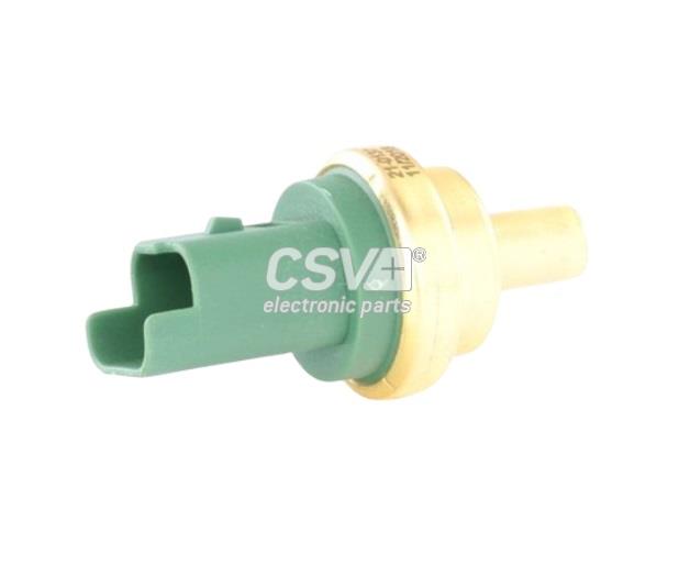 imagen (1) del producto Sensor Temperatura Ford