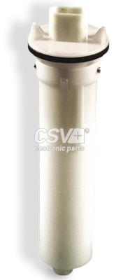 imagen (1) del producto Sensor Nivel Combustible