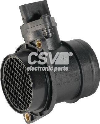 imagen (3) del producto Caudalimetro Bmw