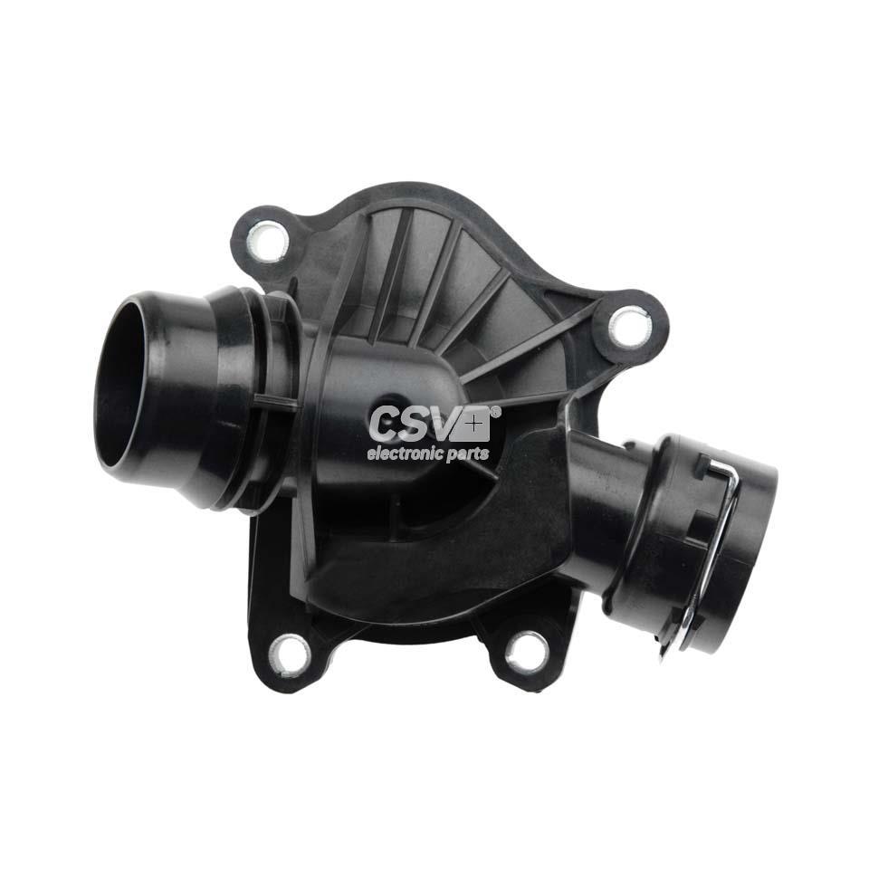 imagen (4) del producto Termostato Refrigerante Bmw