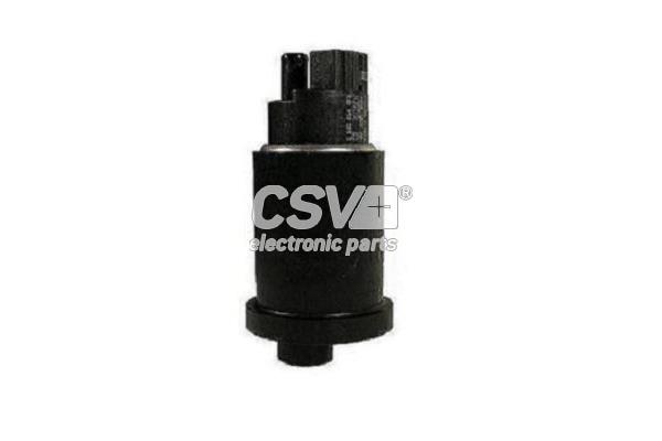 imagen (1) del producto Bomba Combustible Fiat