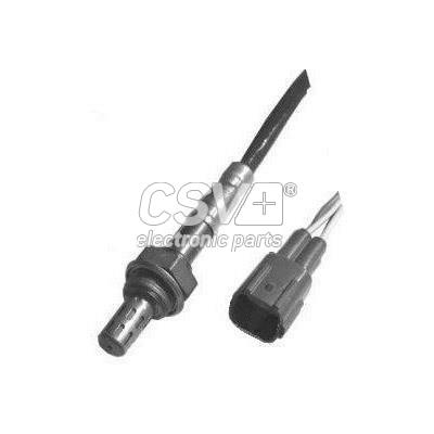 imagen (1) del producto Sonda Lambda