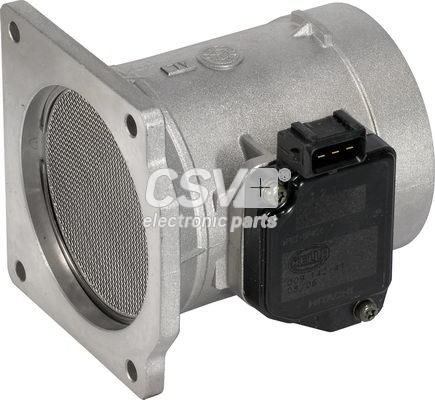 imagen (1) del producto Sensor De Masa (caudalimetro)