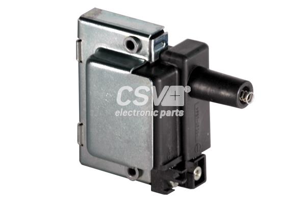 imagen (2) del producto Bobina De Encendido Honda Rover