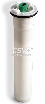 imagen (1) del producto Sensor Nivel Combustible