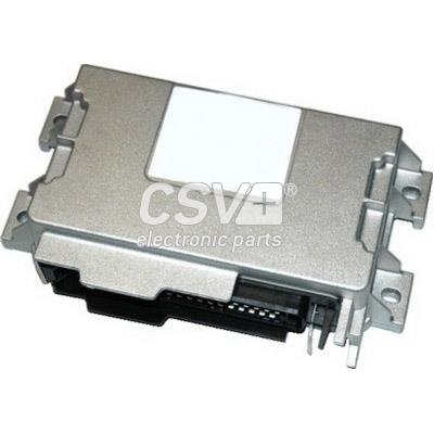 imagen (1) del producto Unidad De Mando