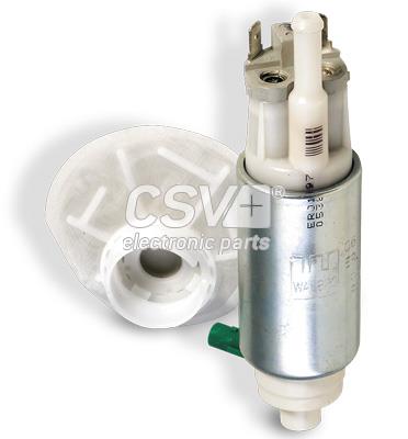 imagen (1) del producto Bomba Combustible Psa