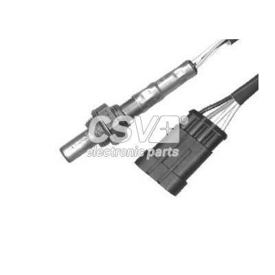 imagen (2) del producto Sonda Lambda