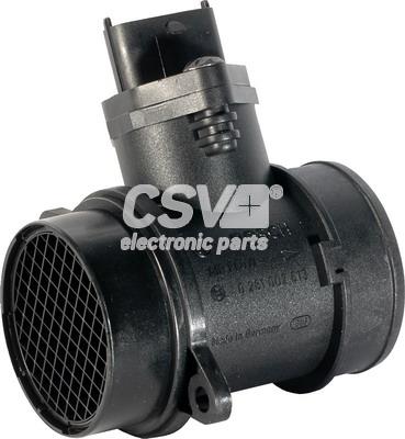 imagen (3) del producto Sensor De Masa (caudalimetro)