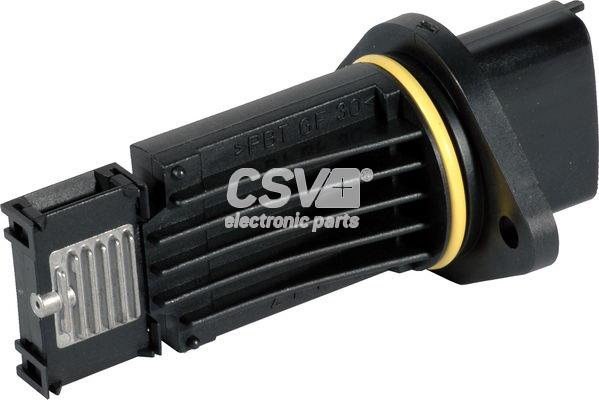 imagen (3) del producto Sensor De Masa (caudalimetro)