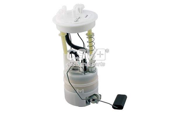 imagen (1) del producto Unidad De Suministro De Combustible