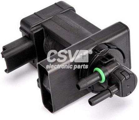 imagen (1) del producto Electrovalvula Fiat-psa