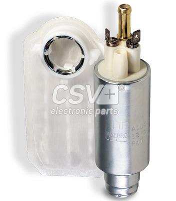 imagen (1) del producto Bomba Combustible