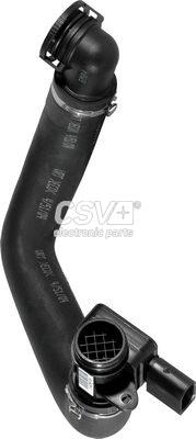 imagen (1) del producto Sensor De Masa (caudalimetro)