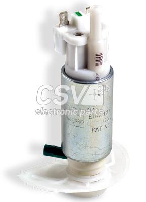 imagen (3) del producto Bomba Combustible