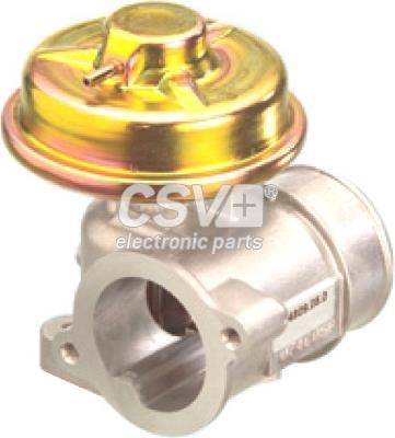 imagen (1) del producto Valvula Egr