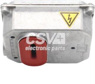 imagen (1) del producto Centralita Faros Xenon Vag