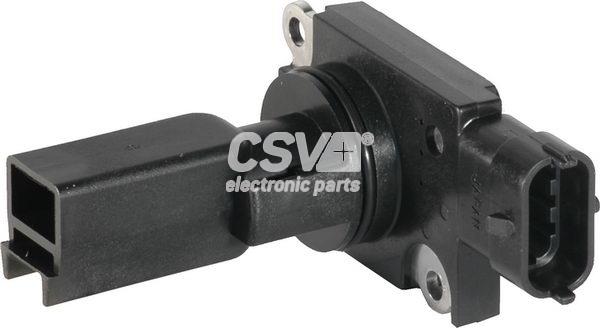 imagen (3) del producto Sensor De Masa (caudalimetro)