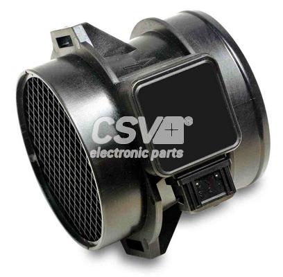 imagen (1) del producto Sensor De Masa (caudalimetro)